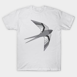 Swallow T-Shirt